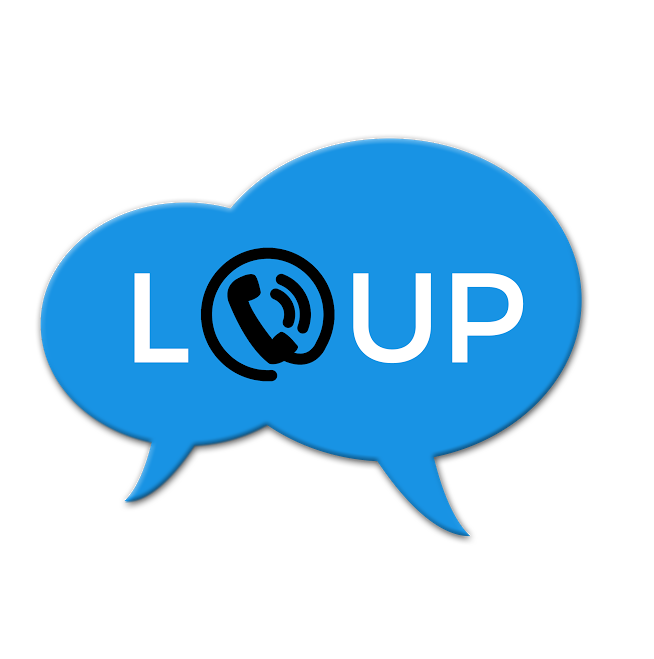 Loup